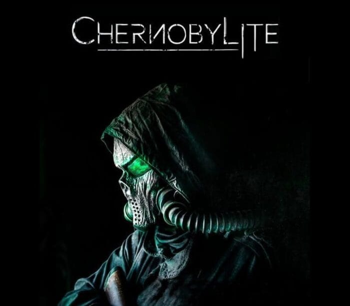 chernobylite8_1.jpg Chernobylite EU PC Steam - Bilde 1