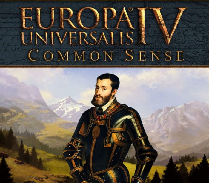 common_800_4.jpg Europa Universalis IV - Common Sense Expansion  PC Steam - Bilde 1