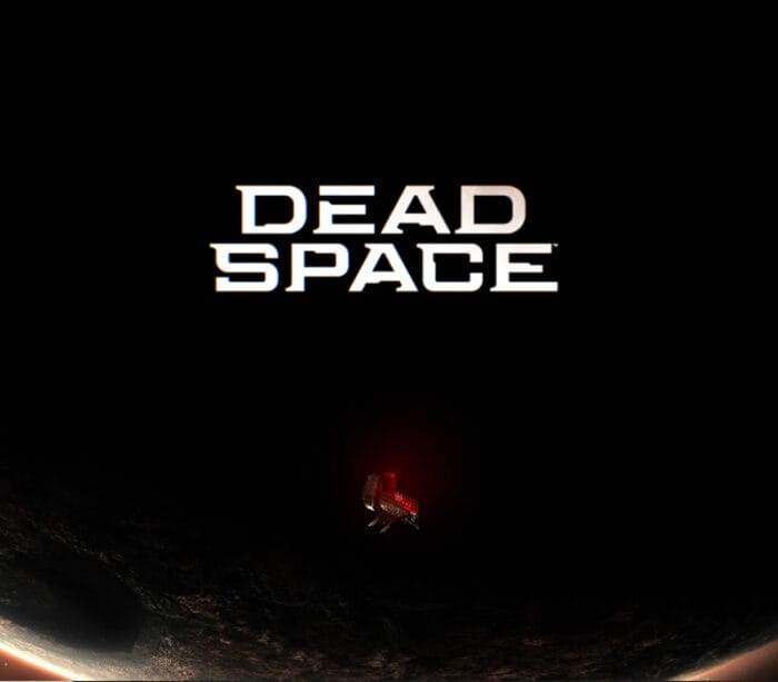Dead Space Remake PC EA App - Bilde 1