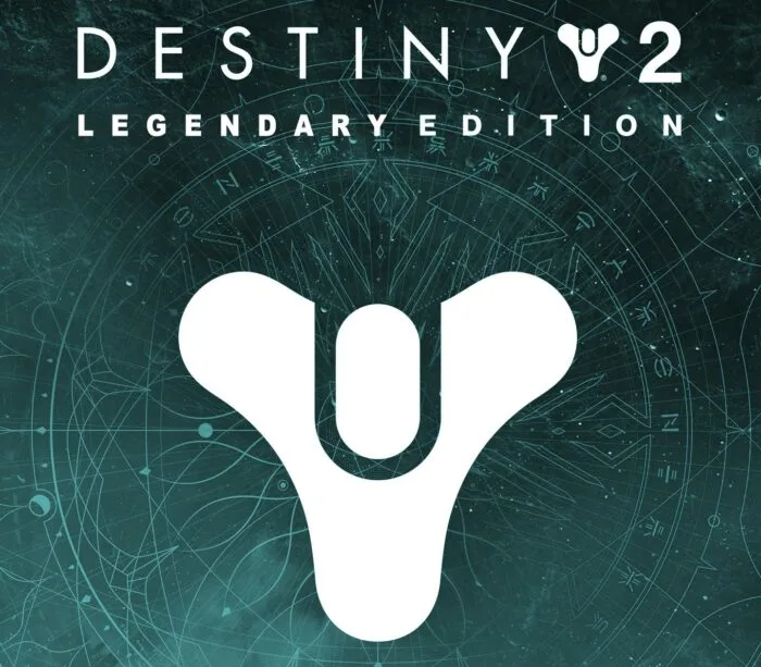 destiny-2-legendary-edition-800_1.jpg Destiny 2: Legendary Edition EU PC Steam - Bilde 1