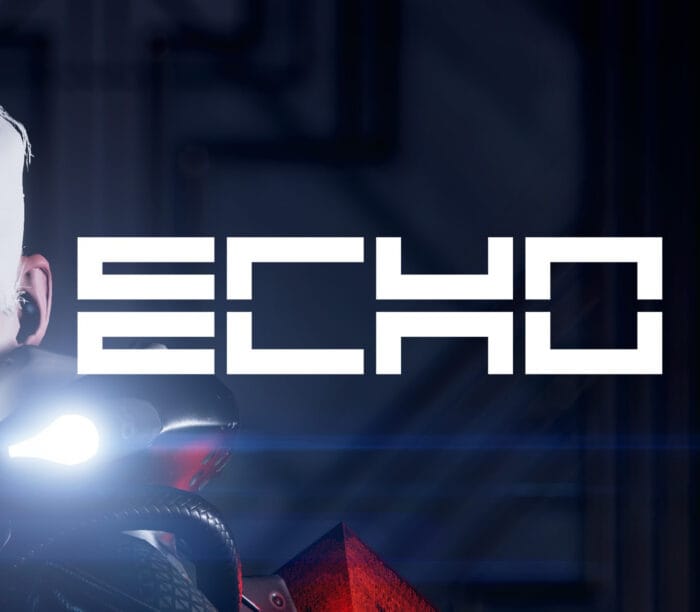 echo11.jpg ECHO EU Steam CD Key - Bilde 1