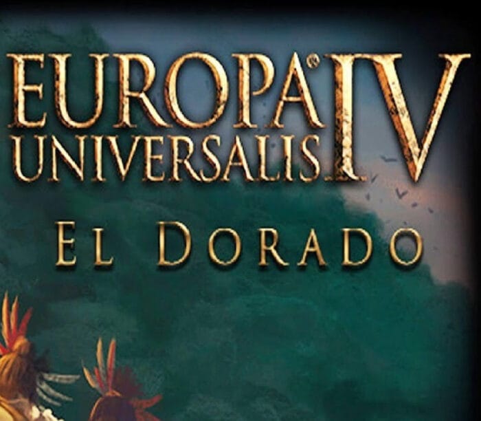 el_dorado_800_1.jpeg Europa Universalis IV: El Dorado Content Pack EU PC Steam - Bilde 1