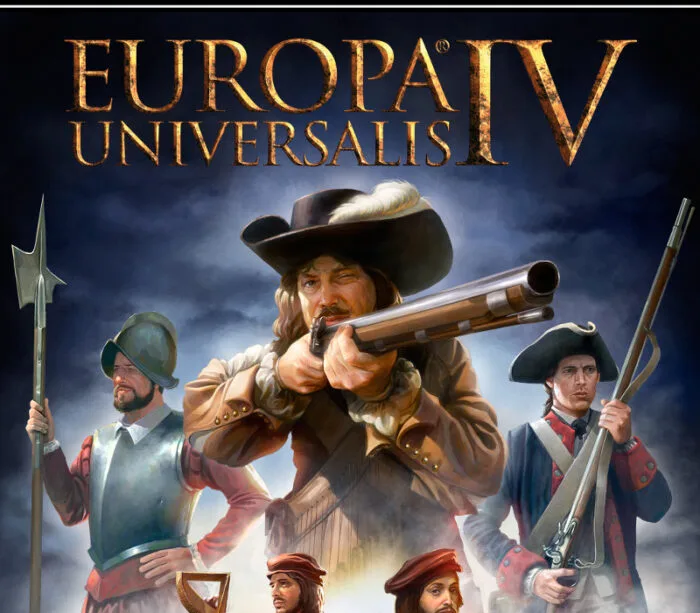 euro_800_14.jpg Europa Universalis IV EU PC Steam - Bilde 1