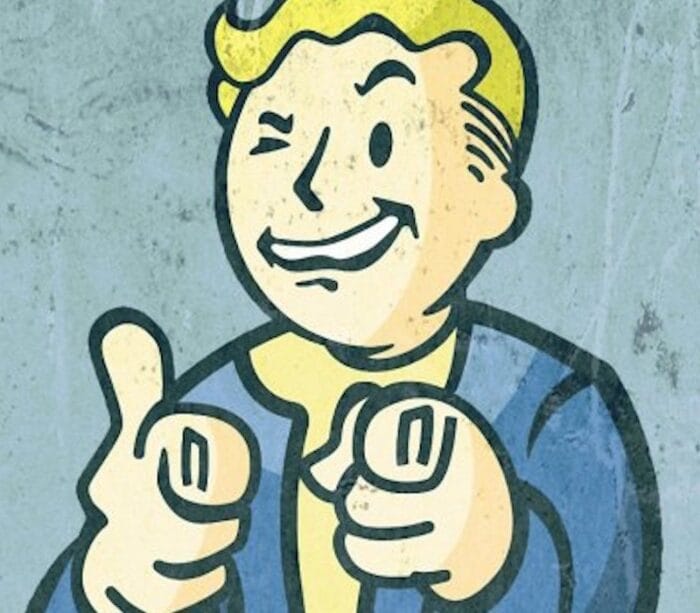 fallout48_12_1.jpg Fallout 4 GOTY Edition EU XBOX One - Bilde 1