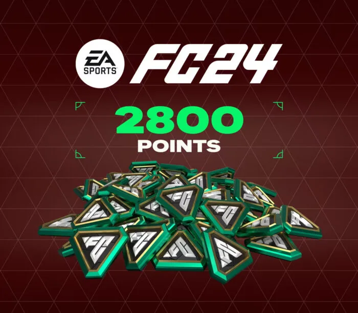fc24points-2800-2.jpg - Bilde 1