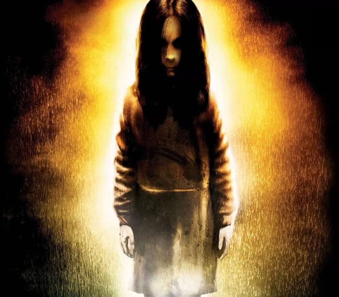 fear18_2.jpg F.E.A.R Ultimate Shooter Edition PC Steam - Bilde 1