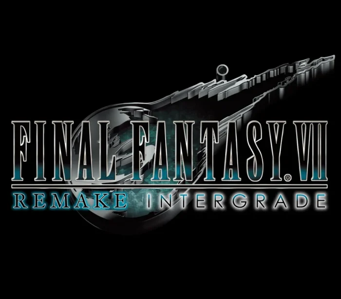ffviihi.webp FINAL FANTASY VII REMAKE INTERGRADE EU PC Steam - Bilde 1
