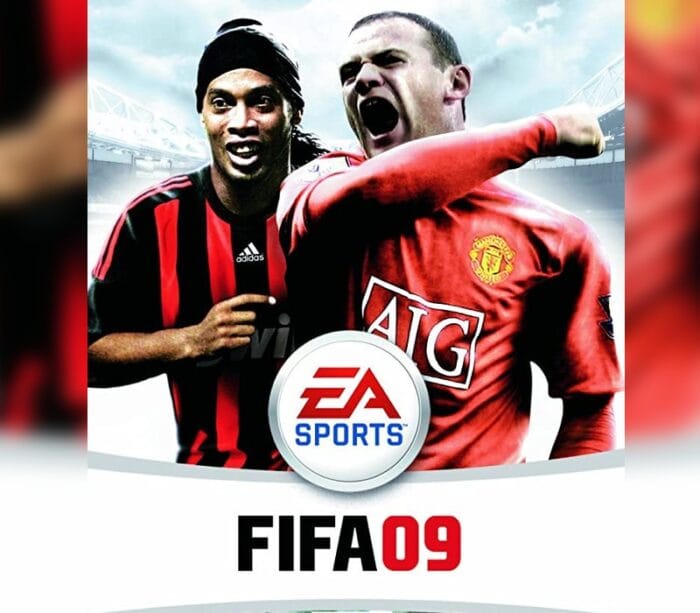 fifa098.jpg FIFA 09 PC EA App - Bilde 1