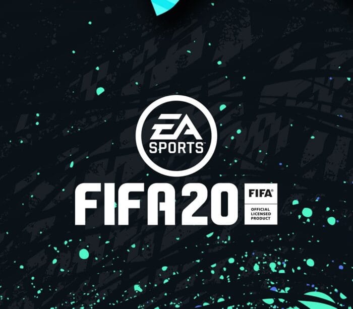 fifa20-800_1.jpg FIFA 20 EU EA App - Bilde 1