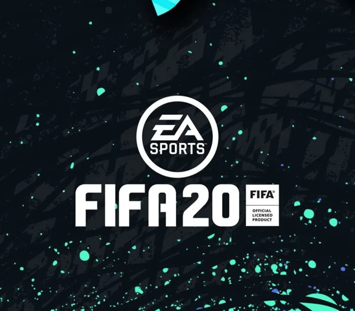 fifa20-800_1.jpg FIFA 20 EU EA App - Bilde 1