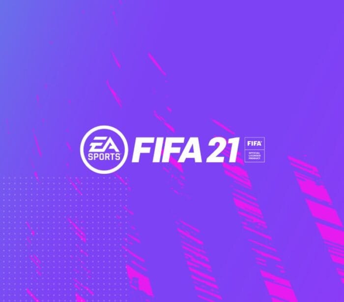 fifa218_4.jpg FIFA 21 EU EA App - Bilde 1