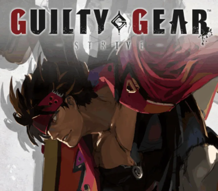 Guilty Gear -Strive- - Season Pass 3 DLC  PC Steam - Bilde 1