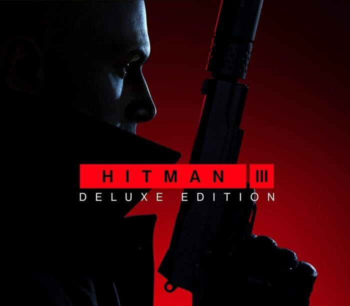hitman3deluxe800_2_1_1.jpg HITMAN 3 - VR Access DLC EU PS4 - Bilde 1