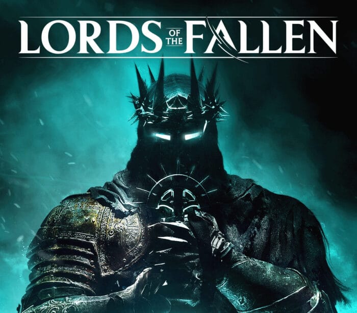 lordsofthefallen2.jpg Lords of the Fallen (2023) PC Steam - Bilde 1