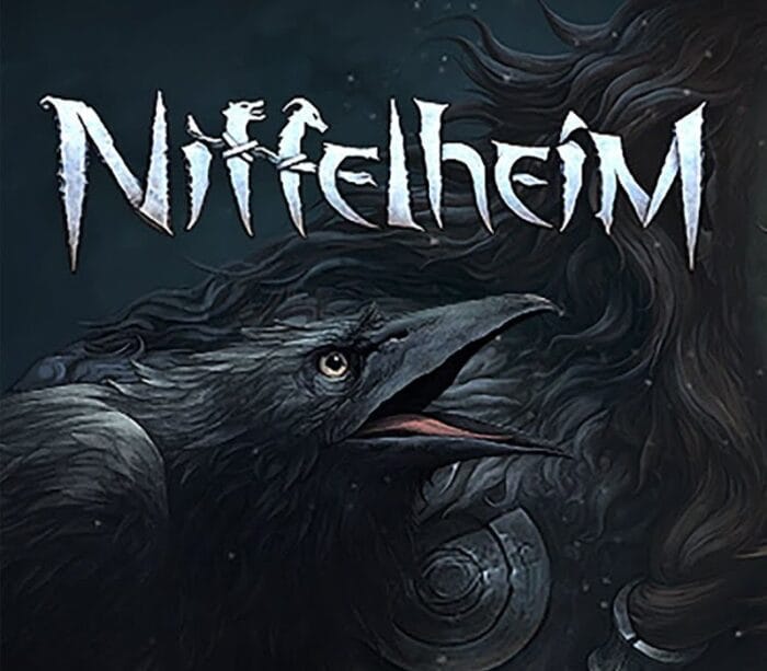 Niffelheim EU  PC Steam - Bilde 1