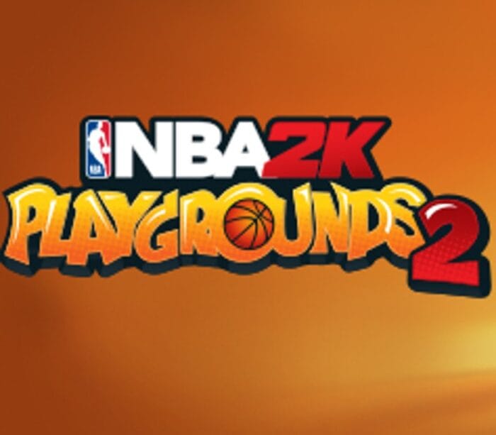 NBA 2K Playgrounds 2 EU PC Steam - Bilde 1