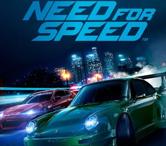 need_700_3.jpg Need for Speed EA App - Bilde 1
