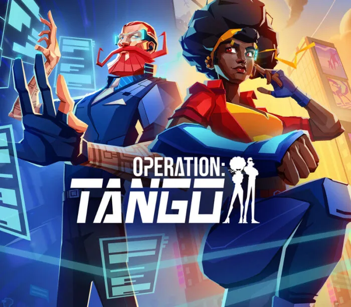 opertang8.jpg Operation: Tango EU PC Steam - Bilde 1