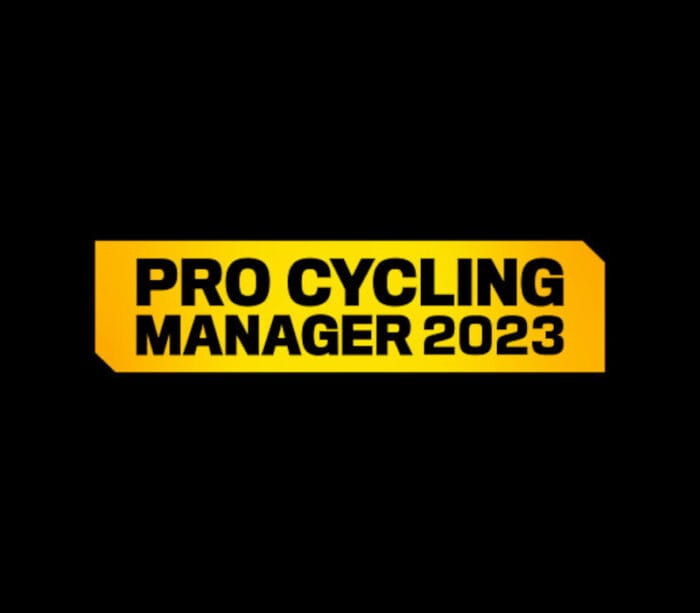 procyclingsim23x2-1.jpg Pro Cycling Manager 2023 PC Steam - Bilde 1