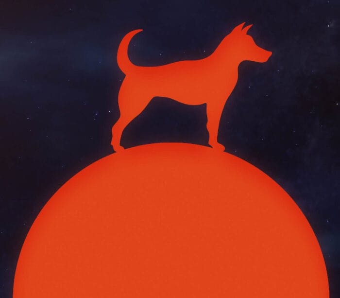 Surviving Mars - Project Laika DLC EU  PC Steam - Bilde 1