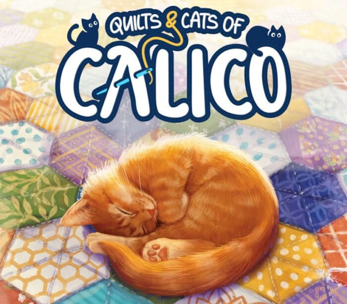 quiltscatscalico2.jpg Quilts and Cats of Calico  PC Steam - Bilde 1