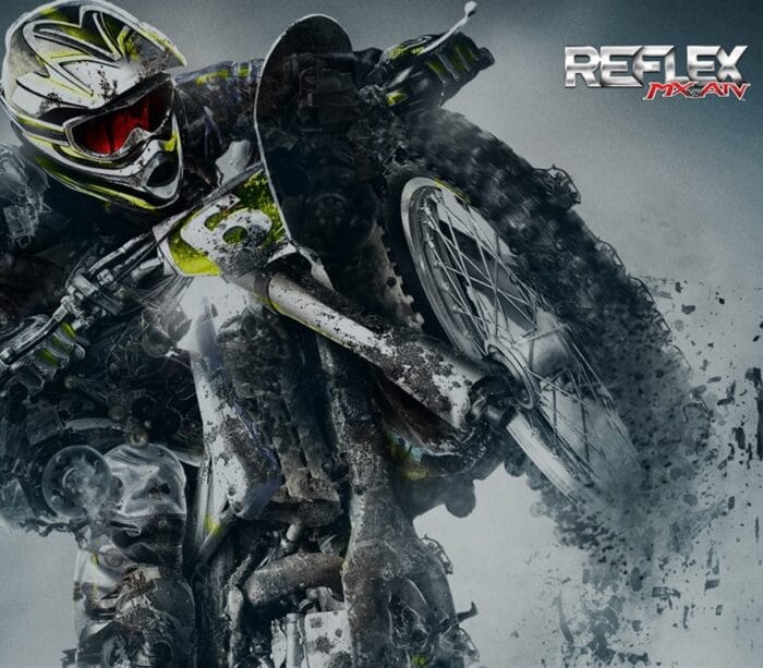 reflex_700_1.jpeg MX vs ATV Reflex EU PC Steam - Bilde 1