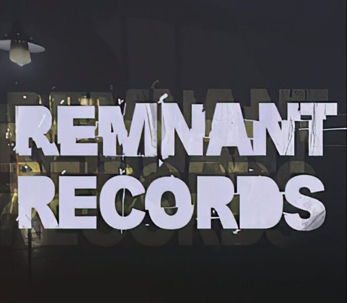 remnantrec2.jpg Remnant Records PC Steam - Bilde 1