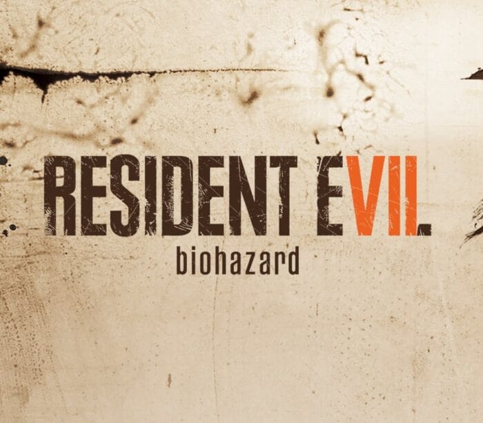 resident_7_7000_6_1.jpg Resident Evil 7: Biohazard EU XBOX One - Bilde 1
