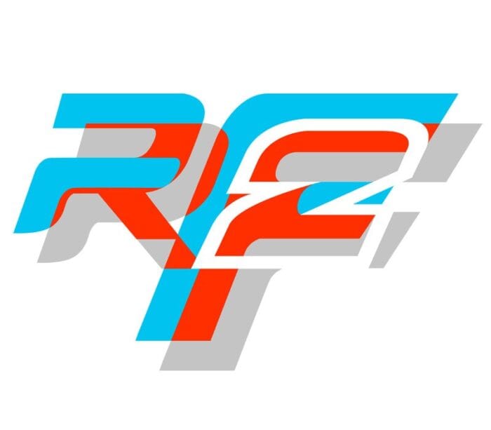 rf28.jpg rFactor 2 EU  PC Steam - Bilde 1