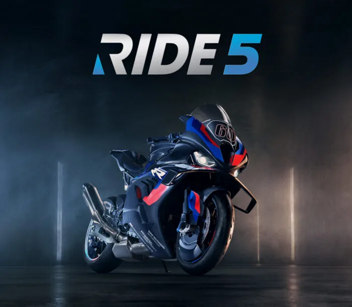 ride5_800.jpg RIDE 5 PC Steam - Bilde 1