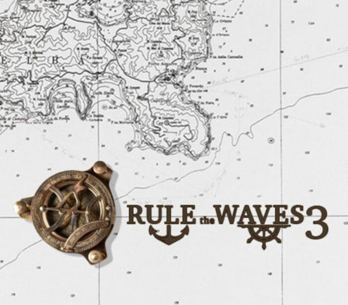 rulethewavesiii2.jpg Rule the Waves 3 PC Steam - Bilde 1