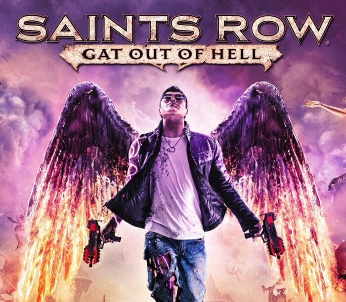 saints_800_2.jpg Saints Row: Gat out of Hell PC GOG - Bilde 1