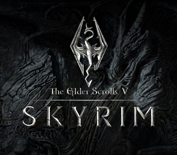 The Elder Scrolls V: Skyrim Special Edition EU PC Steam - Bilde 1