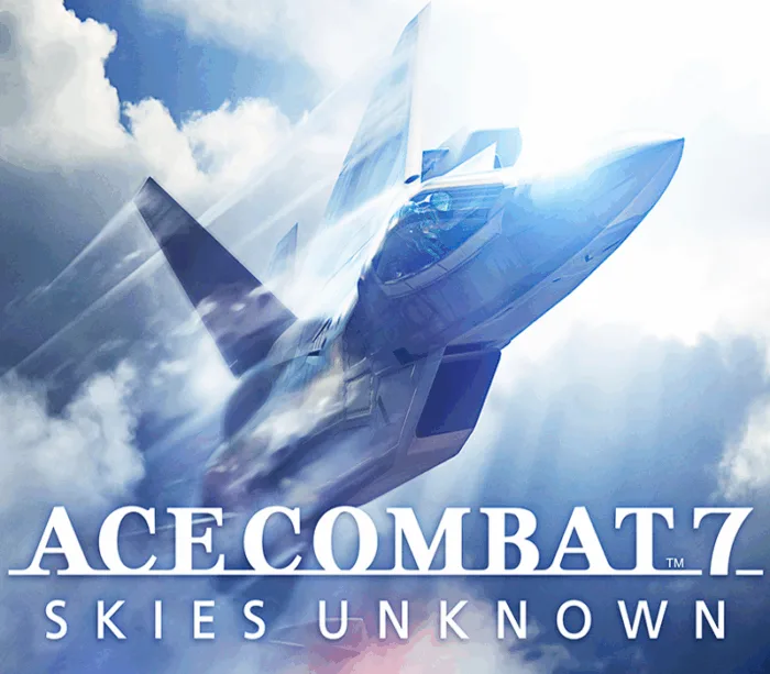 standard800_2.png ACE COMBAT 7: SKIES UNKNOWN EU PC Steam - Bilde 1