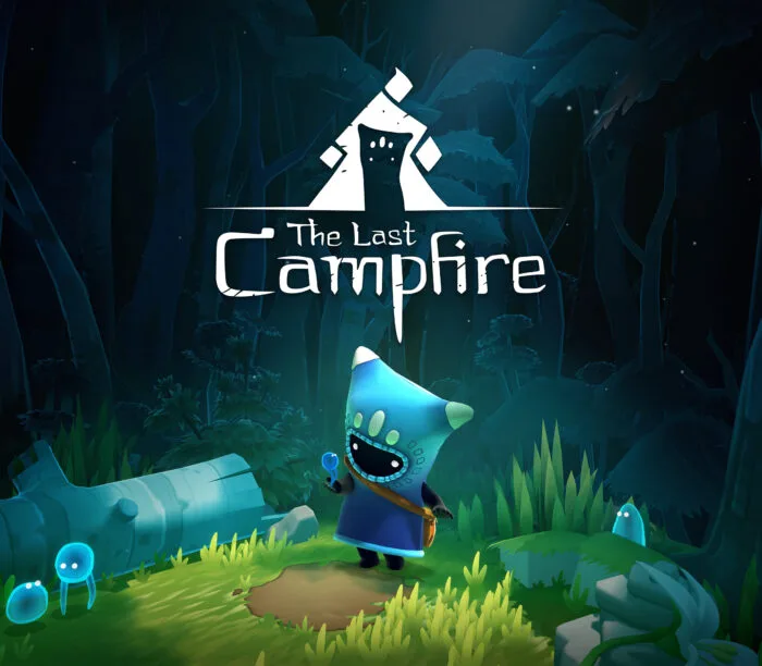 thelastcampfire2.jpg The Last Campfire EU PC Steam - Bilde 1