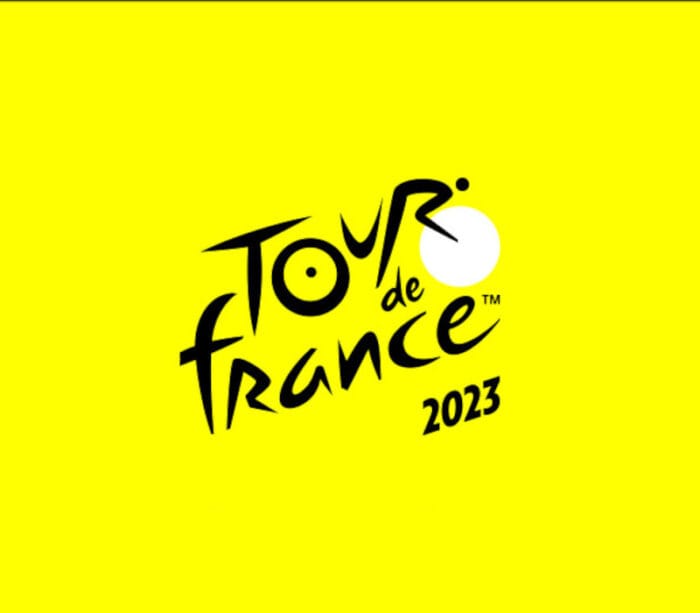 toudetrance23x2-1.jpg Tour de France 2023 PC Steam - Bilde 1