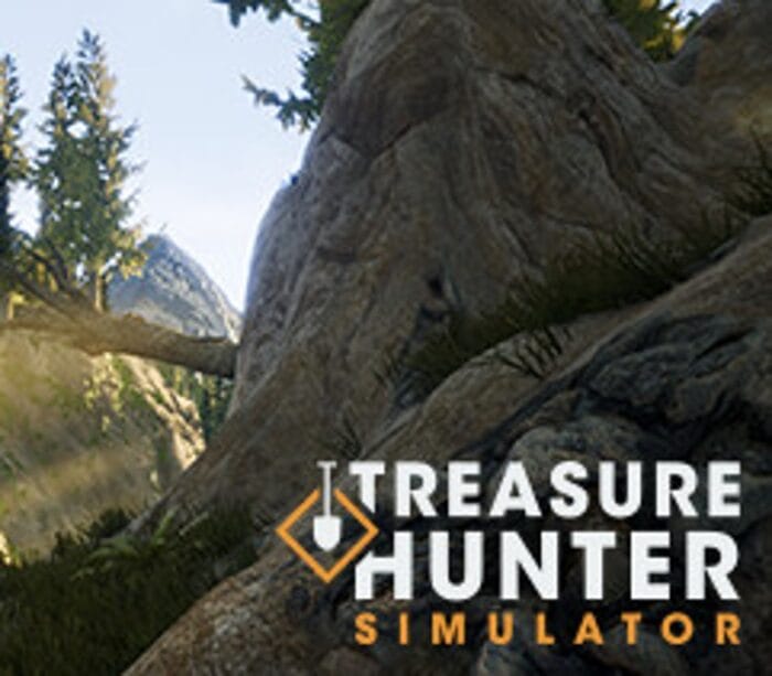 treasure8_2.jpg Treasure Hunter Simulator EU  PC Steam - Bilde 1