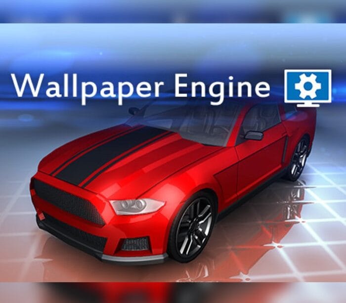 wpeng8_1_1_1.jpg Wallpaper Engine PC Steam - Bilde 1