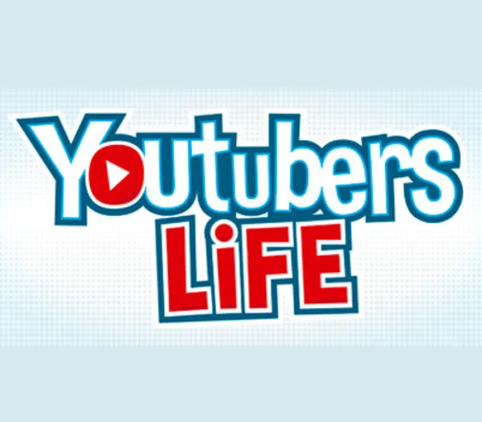 Youtubers Life EU  PC Steam - Bilde 1