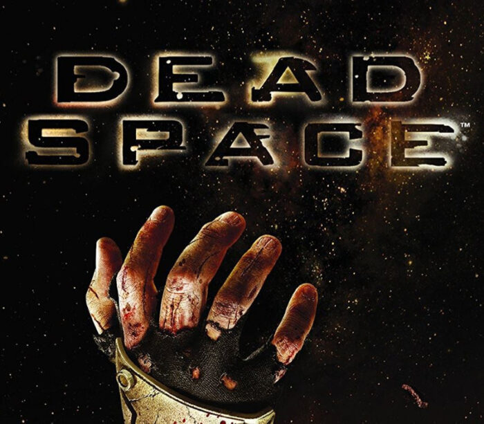 800_501.jpg Dead Space (2008)  PC Steam - Bilde 1