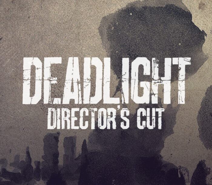 800dcu.jpg Deadlight: Director's Cut PC Steam - Bilde 1