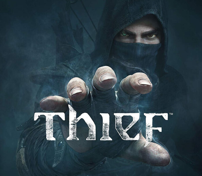 81m2vOwPmvL._AC_SL1500__2.jpg Thief EU PC Steam - Bilde 1