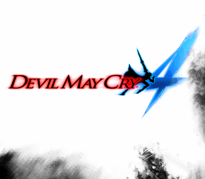 8884_4_1.png Devil May Cry 4 Special Edition EU PC Steam - Bilde 1