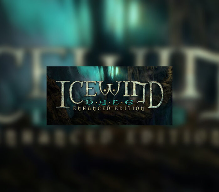 8888_164.jpg Icewind Dale: Enhanced Edition PC Steam - Bilde 1