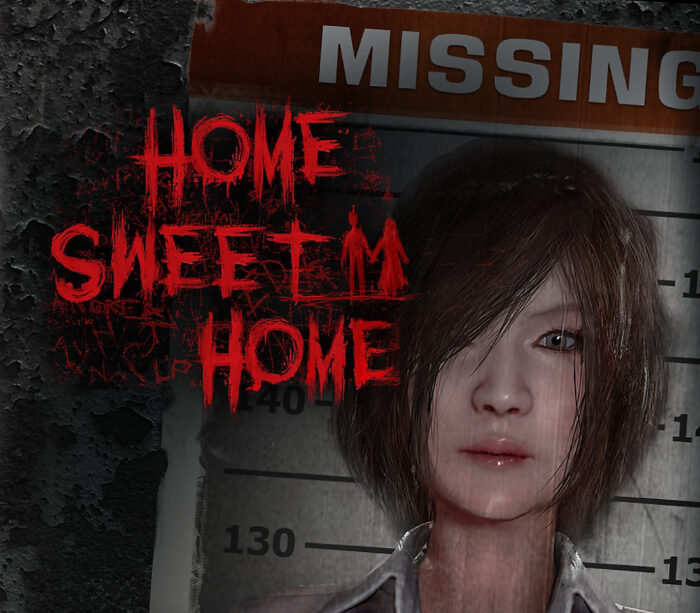 888_1409.jpg Home Sweet Home PC Steam - Bilde 1