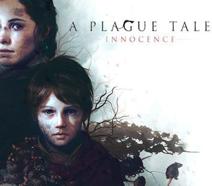 888_1509_1.jpg A Plague Tale: Innocence EU  PC Steam - Bilde 1