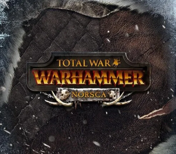 888_1548.jpg Total War: Warhammer - Norsca DLC EU PC Steam - Bilde 1