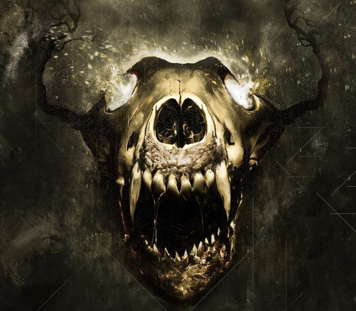 Kholat  PC Steam - Bilde 1