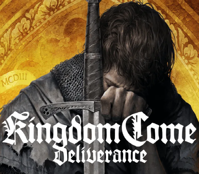 Kingdom Come: Deliverance Special Edition EU  PC Steam - Bilde 1