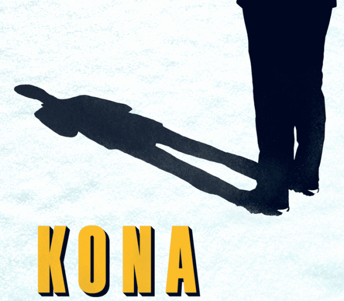 888_8.png Kona EU PC Steam - Bilde 1